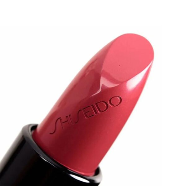 Shiseido Rouge Rouge Lipstick