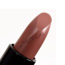 Shiseido Rouge Rouge Lipstick