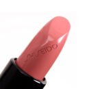 Shiseido Rouge Rouge Lipstick