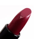 Shiseido Rouge Rouge Lipstick