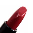 Shiseido Rouge Rouge Lipstick
