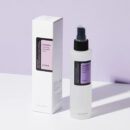 Cosrx Aha/bha Clarifying Treatment Toner - 150ml