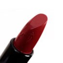 Shiseido Rouge Rouge Lipstick