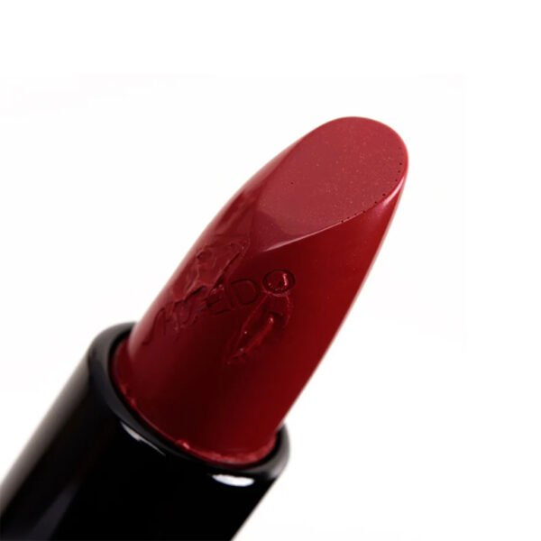 Shiseido Rouge Rouge Lipstick