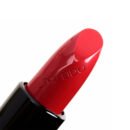 Shiseido Rouge Rouge Lipstick