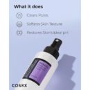 Cosrx Aha/bha Clarifying Treatment Toner - 150ml