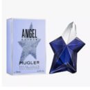 Mugler Angel Elixir Eau De Parfum - 100ml