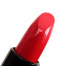 Shiseido Rouge Rouge Lipstick