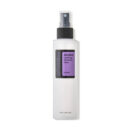 Cosrx Aha/bha Clarifying Treatment Toner - 150ml
