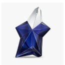 Mugler Angel Elixir Eau De Parfum - 100ml