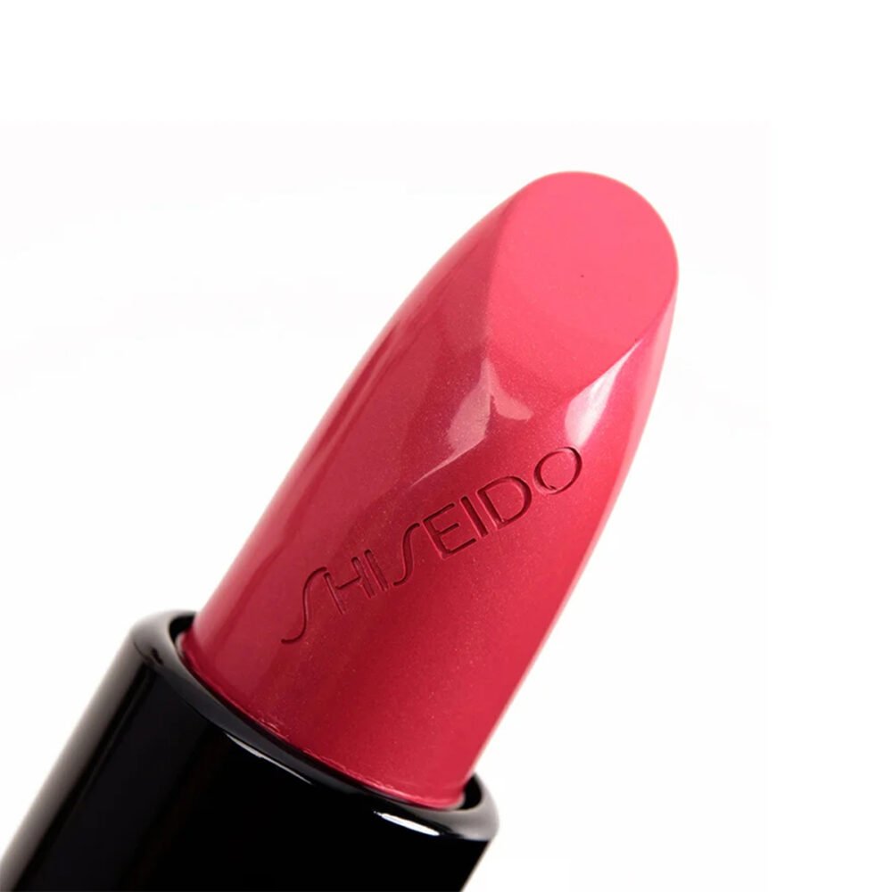 Shiseido Rouge Rouge Lipstick - Image 12