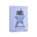Mugler Angel Elixir Eau De Parfum - 100ml
