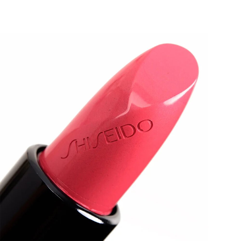 Shiseido Rouge Rouge Lipstick - Image 13