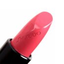 Shiseido Rouge Rouge Lipstick