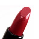 Shiseido Rouge Rouge Lipstick
