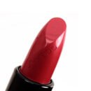 Shiseido Rouge Rouge Lipstick