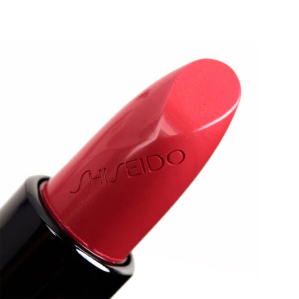 Shiseido Rouge Rouge Lipstick