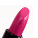 Shiseido Rouge Rouge Lipstick