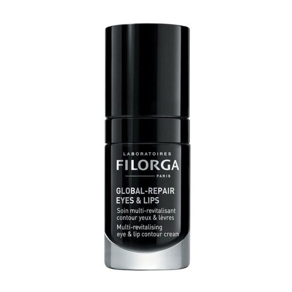 Filorga Global-repair Eyes & Lips