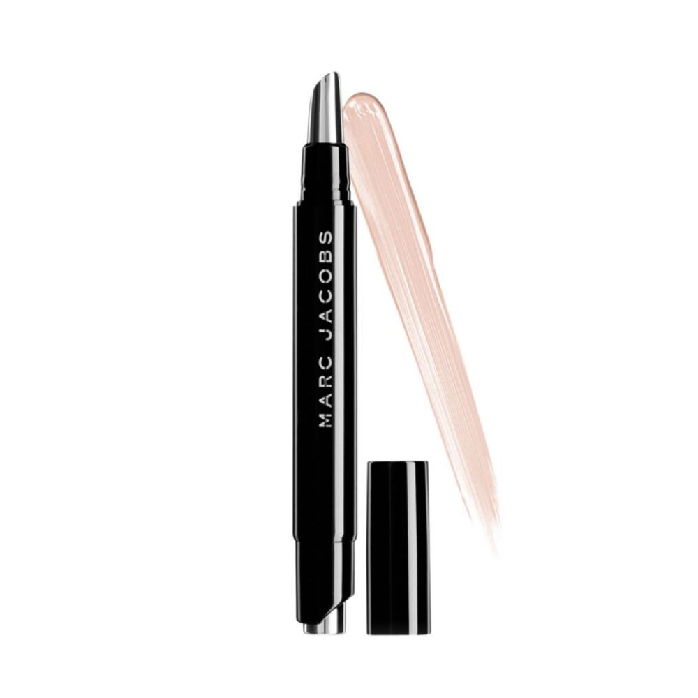 Marc Jacobs Remedy Concealer Pen - Image 6