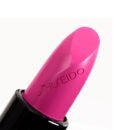 Shiseido Rouge Rouge Lipstick