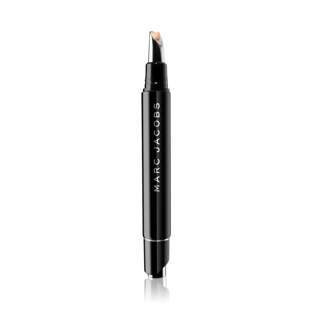 Marc Jacobs Remedy Concealer Pen