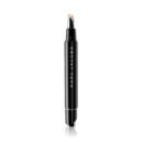 Marc Jacobs Remedy Concealer Pen