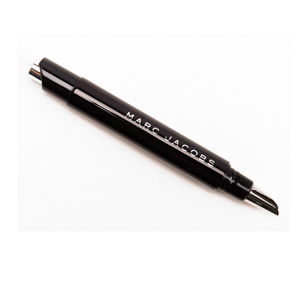 Marc Jacobs Remedy Concealer Pen - Image 3