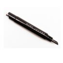 Marc Jacobs Remedy Concealer Pen