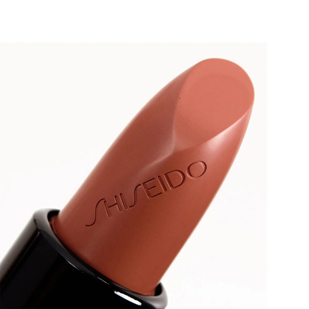 Shiseido Rouge Rouge Lipstick - Image 20