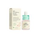 Axis-y Spot The Difference Blemish Treatment 15ml