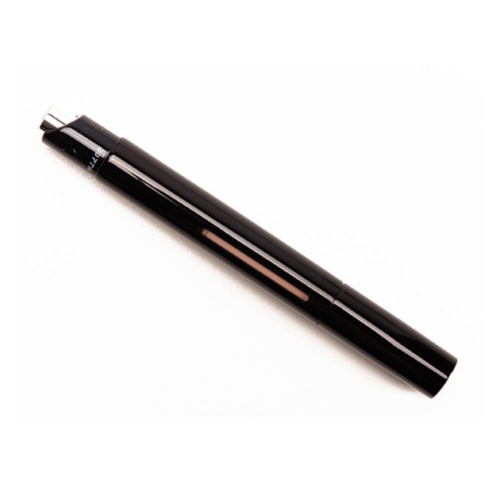 Marc Jacobs Remedy Concealer Pen - Image 7