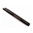 Marc Jacobs Remedy Concealer Pen