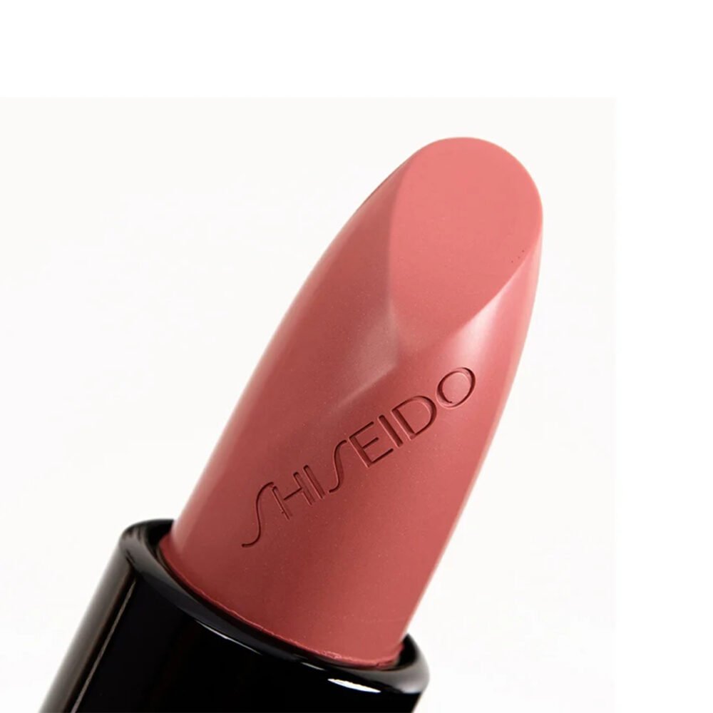 Shiseido Rouge Rouge Lipstick - Image 21