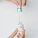Axis-y Spot The Difference Blemish Treatment 15ml
