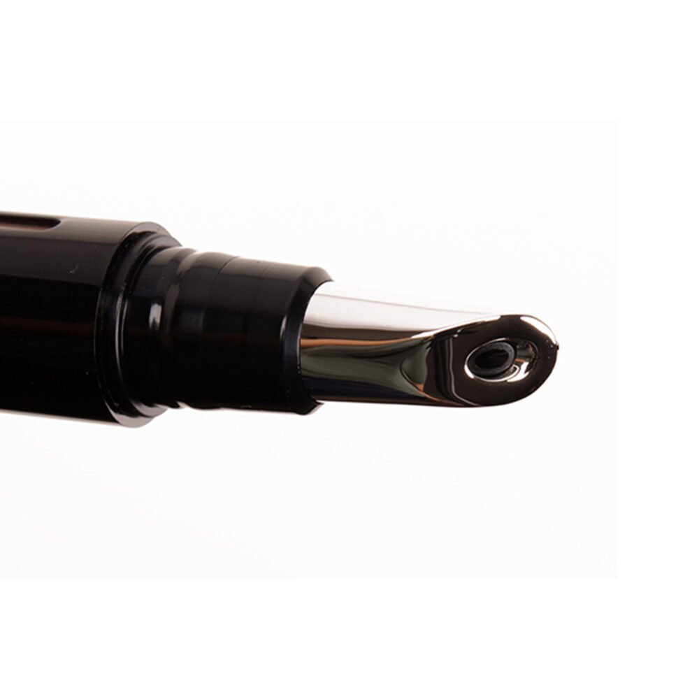 Marc Jacobs Remedy Concealer Pen - Image 4