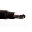 Marc Jacobs Remedy Concealer Pen