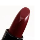 Shiseido Rouge Rouge Lipstick