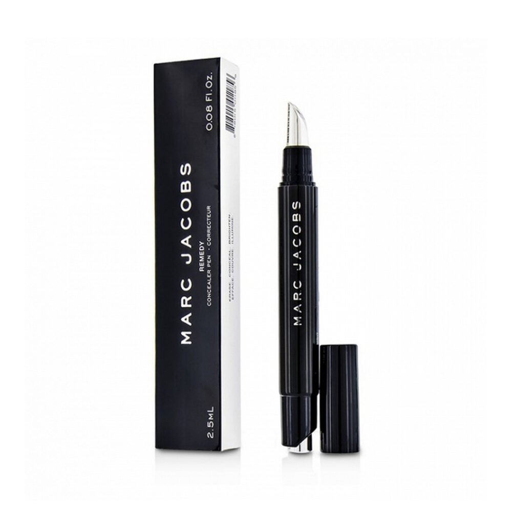 Marc Jacobs Remedy Concealer Pen - Image 2