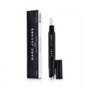 Marc Jacobs Remedy Concealer Pen