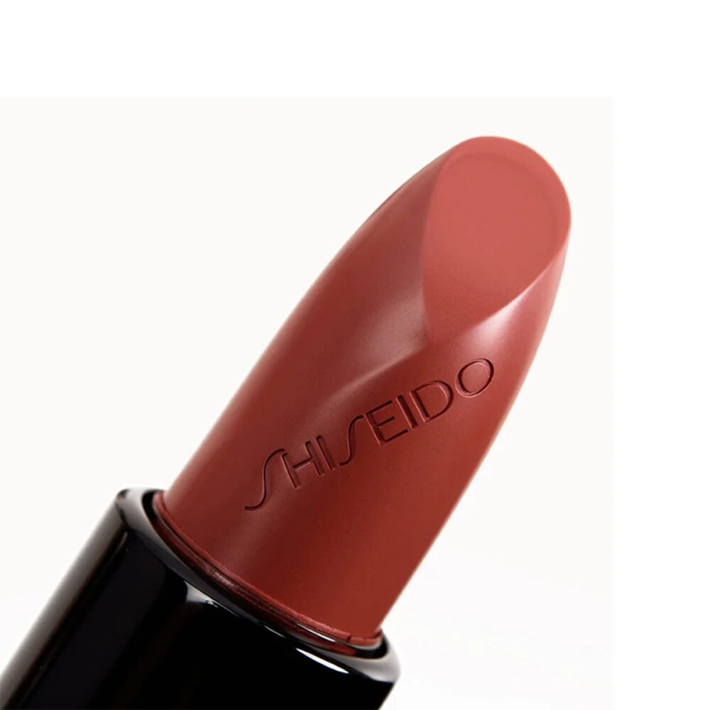 Shiseido Rouge Rouge Lipstick - Image 23