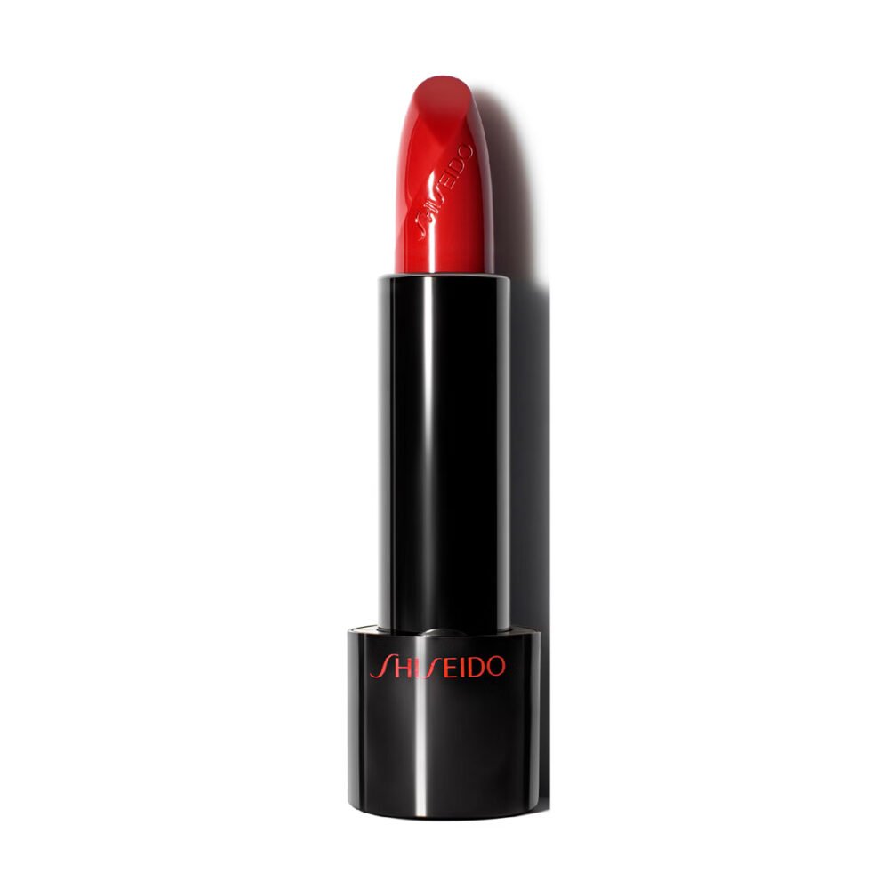 Shiseido Rouge Rouge Lipstick