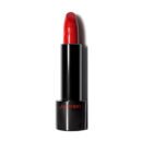 Shiseido Rouge Rouge Lipstick