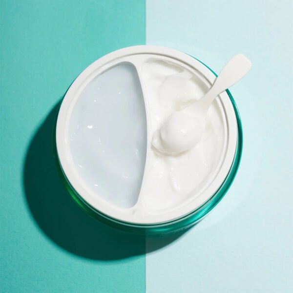 Axis-y Cera-heart My Type Duo Cream - 60ml