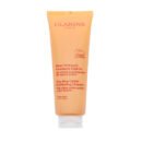 Clarins One-step Gentle Exfoliating Cleanser With Orange Extract