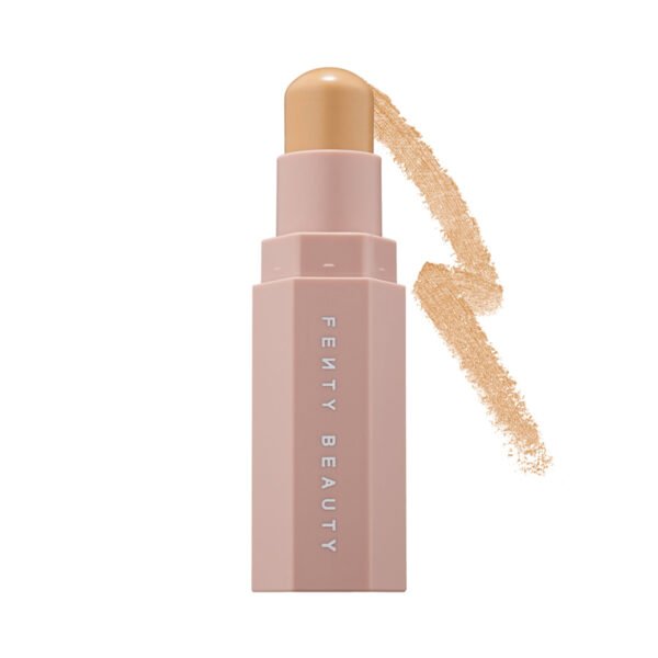 Fenty Beauty Match Stix Matte Contour