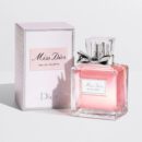 عطر ميس ديور او دي تواليت من ديور - 100 مل