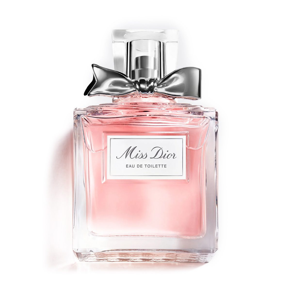 عطر ميس ديور او دي تواليت من ديور - 100 مل