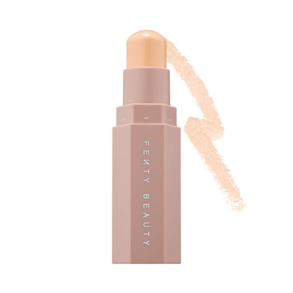 Fenty Beauty Match Stix Matte Contour