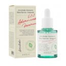 Axis-y Artichoke Intensive Skin Barrier Ampoule - 30ml